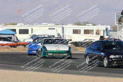 media/Nov-23-2024-Nasa (Sat) [[59fad93144]]/Race Group B/Race (Pace Lap)/